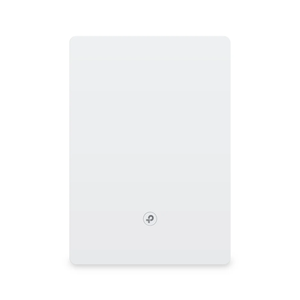 TP-Link Archer Air E5 Netzwerk-Repeater Weiß