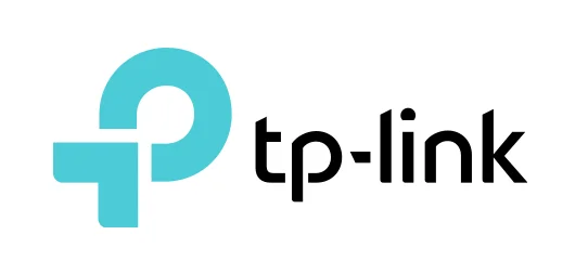 TP-Link Tapo P110M Smart Plug 2990 W Weiß