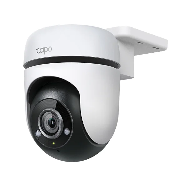 TP-Link Tapo TC40 Dome IP-Sicherheitskamera Innen & Außen 1920 x 1080 Pixel Decke/Wand/Stange