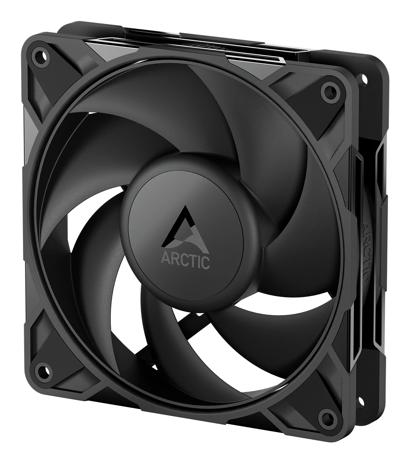 ARCTIC Freezer P12 Pro - 120 mm PWM-Lüfter