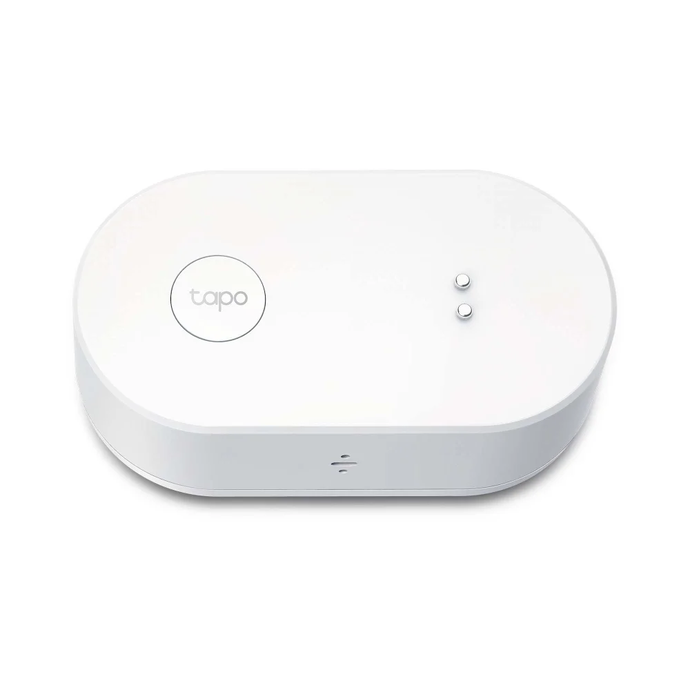 TP-Link Tapo T300 Akku 1 Stück(e)