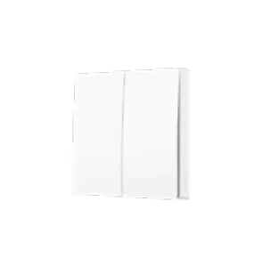 TP-Link Tapo S220 Lichtschalter Weiß