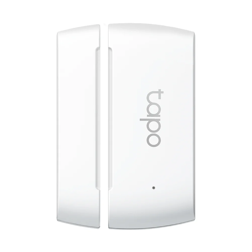 TP-Link Tapo Intelligenter Kontaktsensor