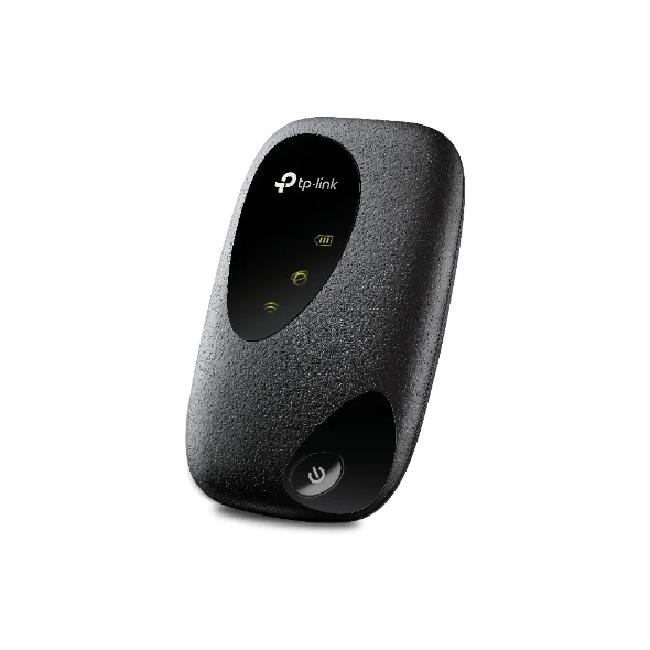 TP-Link M7010 Mobiler 4G/LTE-WLAN-Router