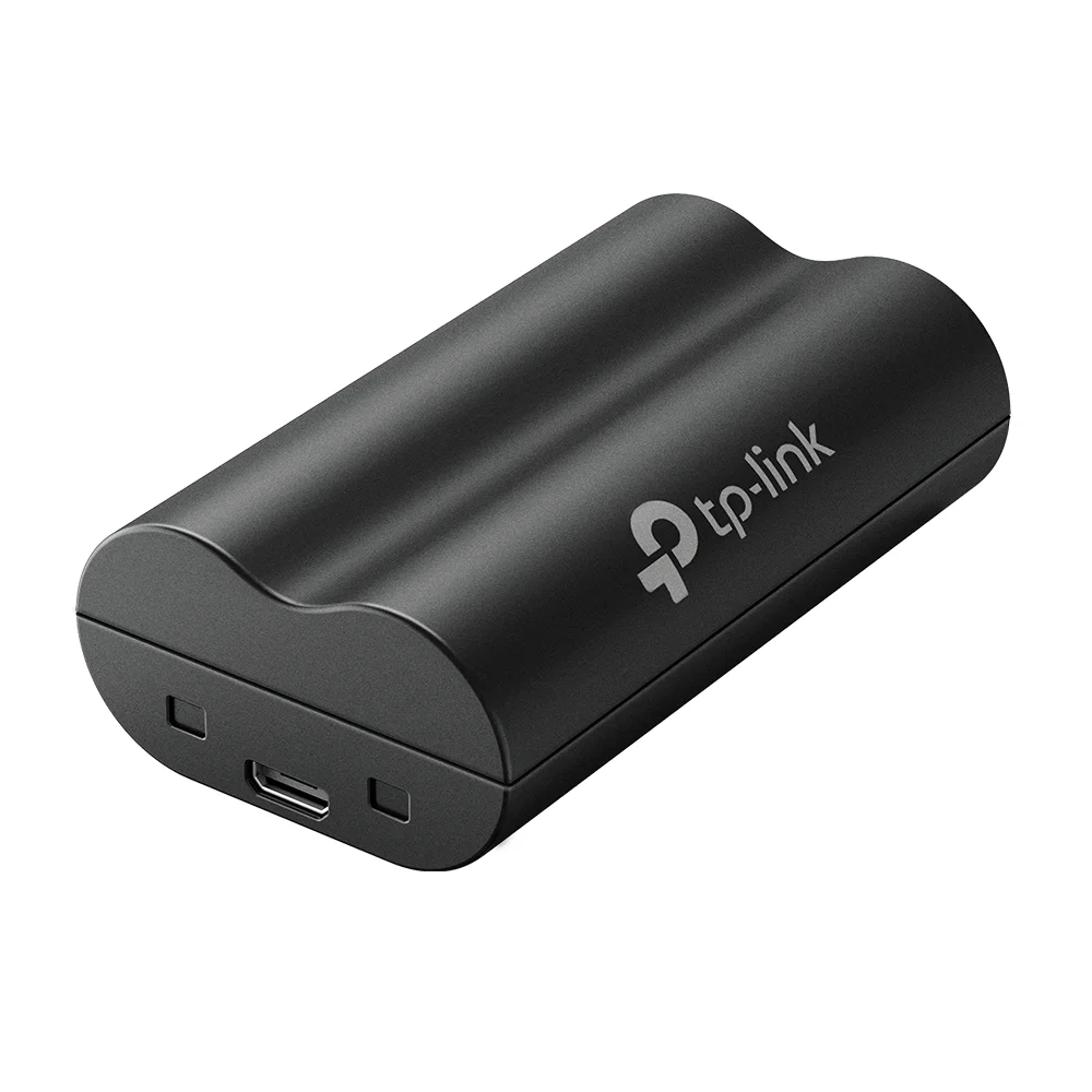 TP-Link Tapo Akku-Pack
