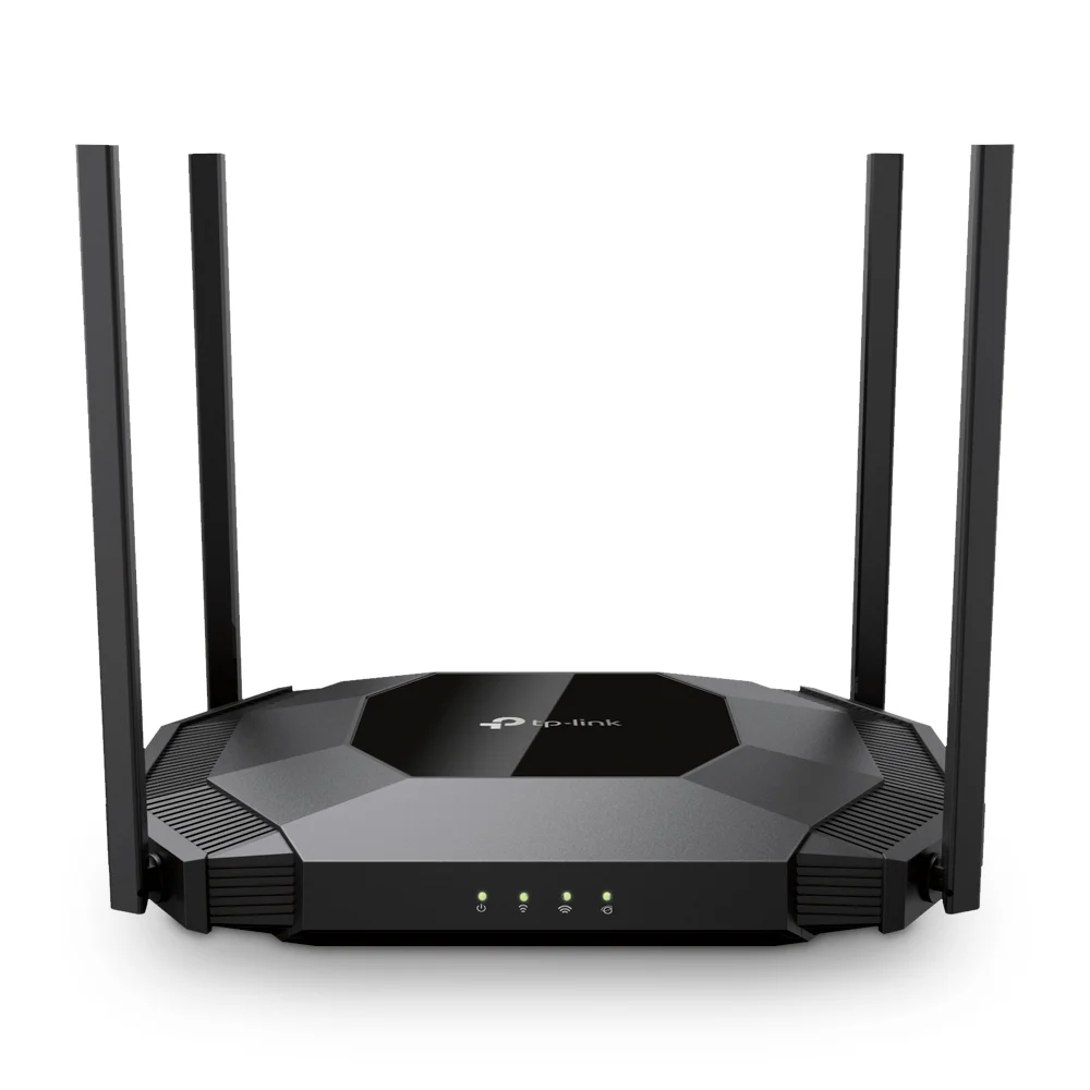 TP-Link TL-WA3001 WLAN Access Point 2402 Mbit/s Schwarz Power over Ethernet (PoE)