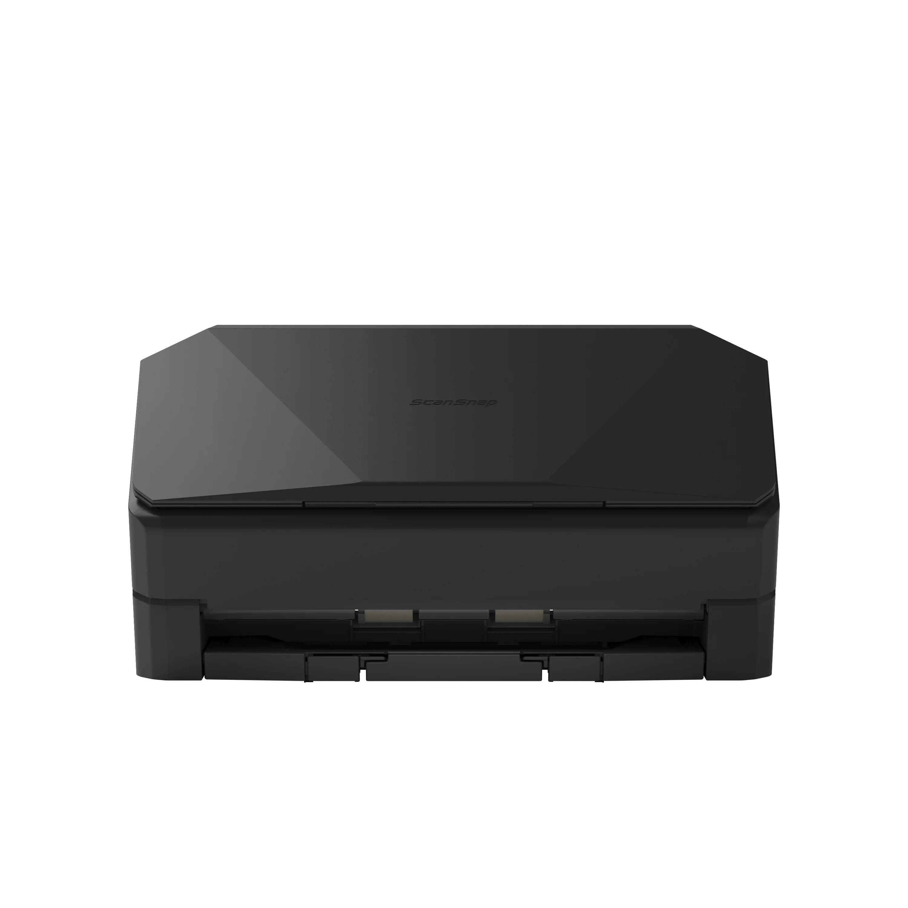 Ricoh ScanSnap iX2400 ADF-Scanner 600 x 600 DPI A4 Schwarz
