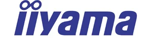iiyama LH4364UHSB-B1AG Signage-Display 109,2 cm (43") WLAN 500 cd/m² 4K Ultra HD Eingebauter Prozessor Android 24/7