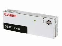 Canon C5030 5035, C-EXV29 Toner, Magenta Tonerkartusche 1 Stück(e) Original