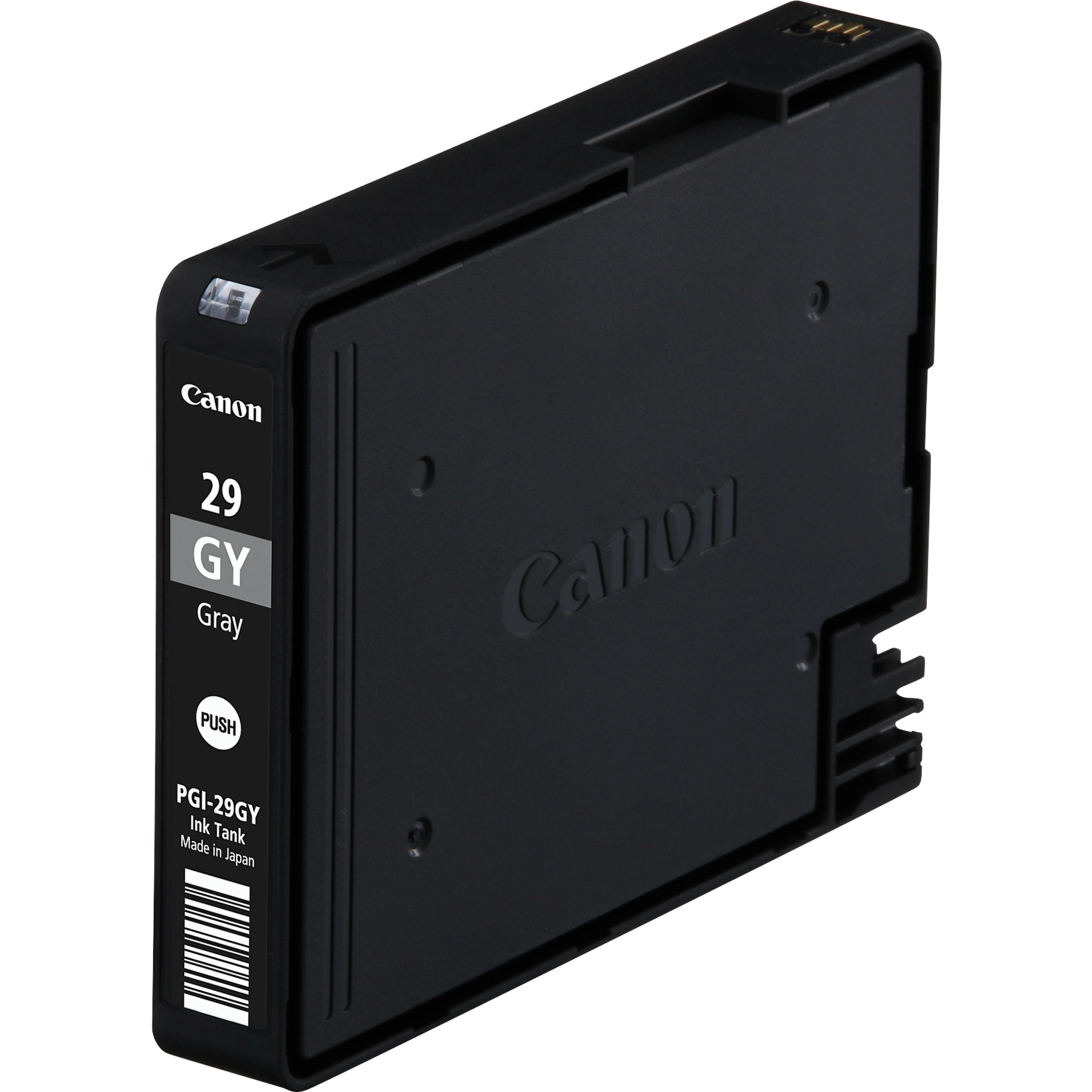 Canon PGI-29GY Tinte Grau
