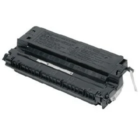 Canon E30 Tonerkartusche 1 Stück(e) Original Schwarz