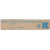 Ricoh 888315 Tonerkartusche 1 Stück(e) Original Cyan