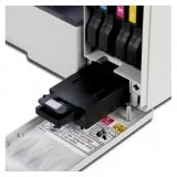 Ricoh 405700 Tonerauffangbehälter 27000 Seiten