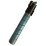 Ricoh MPC2051 Cyan Toner Tonerkartusche 1 Stück(e) Original