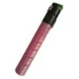 Ricoh MPC2051 Magenta Toner Tonerkartusche 1 Stück(e) Original