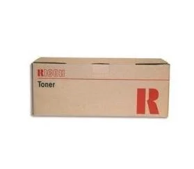 Ricoh 408188 Tonerkartusche 1 Stück(e) Original Schwarz