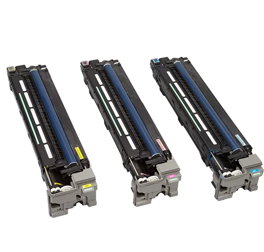 Ricoh 408035 Drucker-Trommel Original 1 Stück(e) Mehrfachverpackung