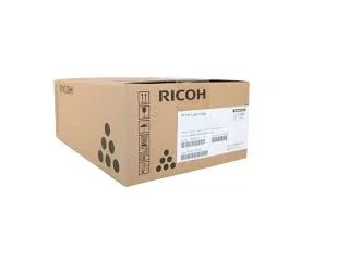 Ricoh 418241 Tonerkartusche 1 Stück(e) Original Cyan