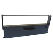 Epson ERC31B Farbbandkassette für TM-H5000/II, -U930/II, -U950/925, -U590, Schwarz
