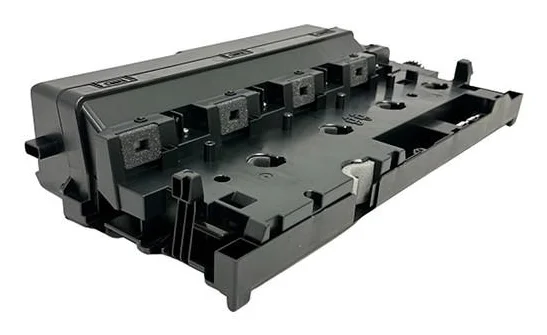 Sharp BPHB700 Tonerauffangbehälter 50000 Seiten
