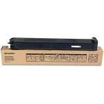 Sharp MX-2310U Tonerkartusche 1 Stück(e) Original Schwarz