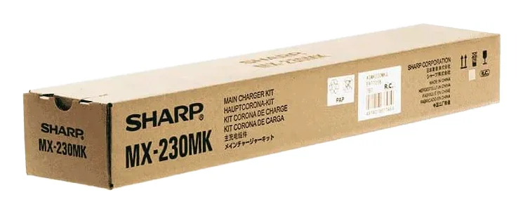 Sharp MX230MK Wartungs-Set
