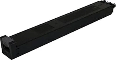 Sharp MX36GTBA Tonerkartusche 1 Stück(e) Original Schwarz