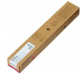 Sharp MX-36GTMA Tonerkartusche 1 Stück(e) Original Magenta