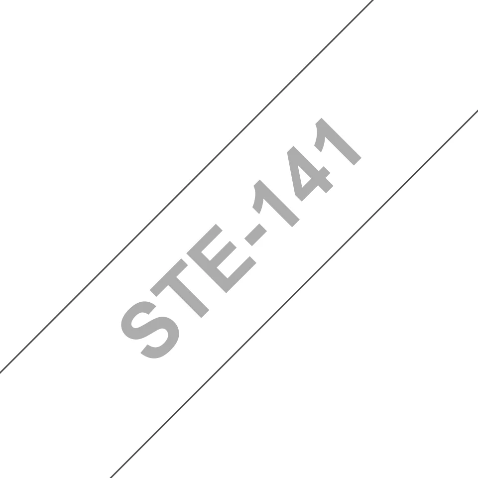 Brother STE141 Schwarz