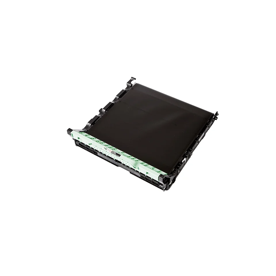 Brother BU220CL Drucker-/Scanner-Ersatzteil & Zubehör 1 Stück(e)