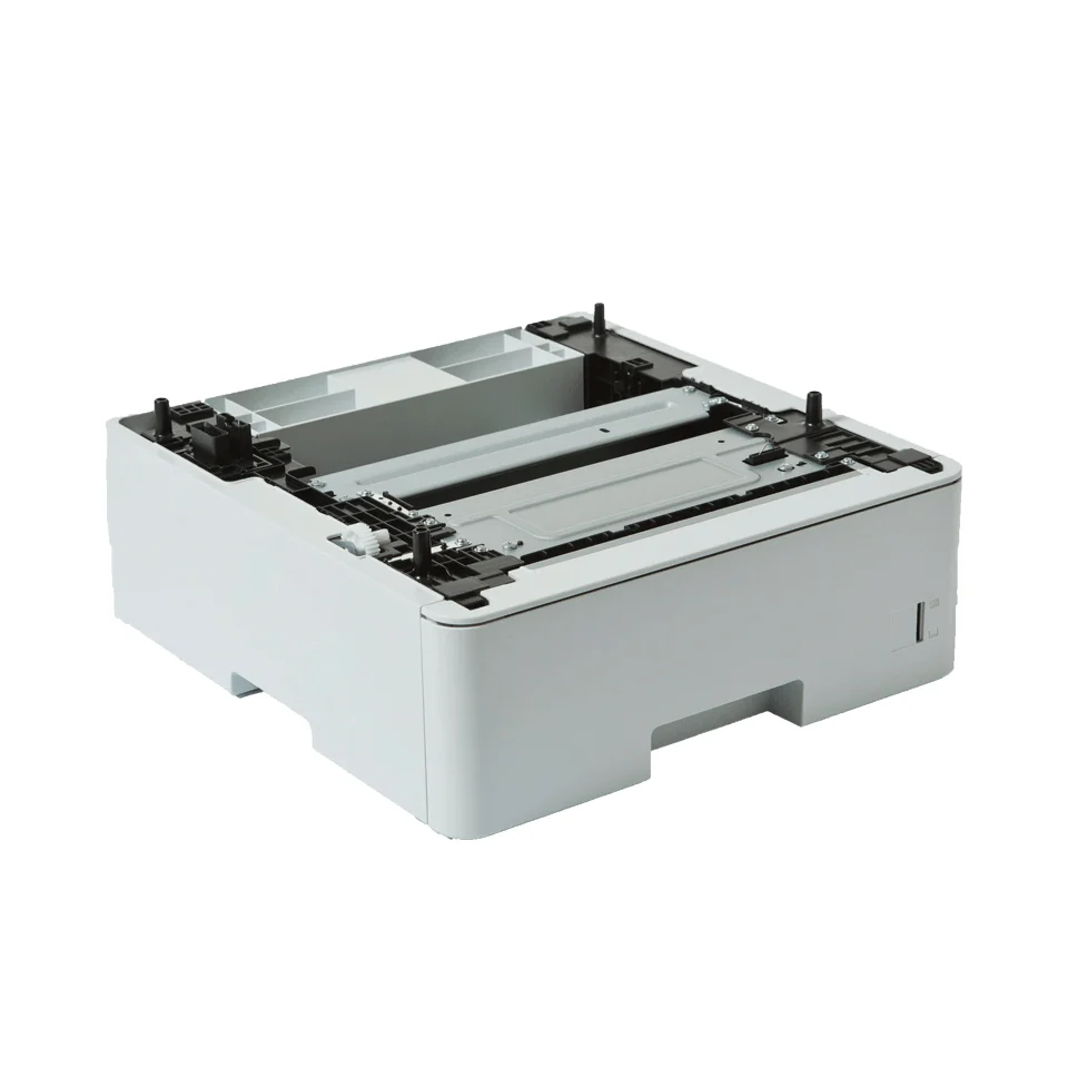 Brother LT-6505 Papierzuführung Automatische Dokumentenzuführung (ADF) 520 Blätter