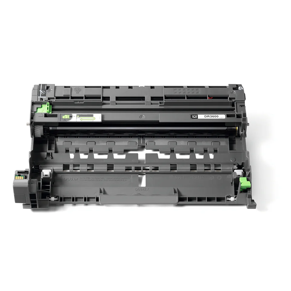 Brother DR-3600 Drucker-Trommel Original 1 Stück(e)