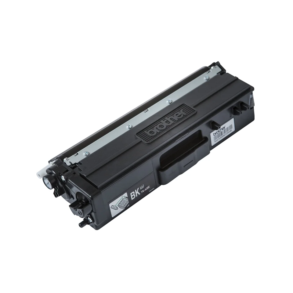 Brother TN-426BKP Tonerkartusche 1 Stück(e) Original Schwarz