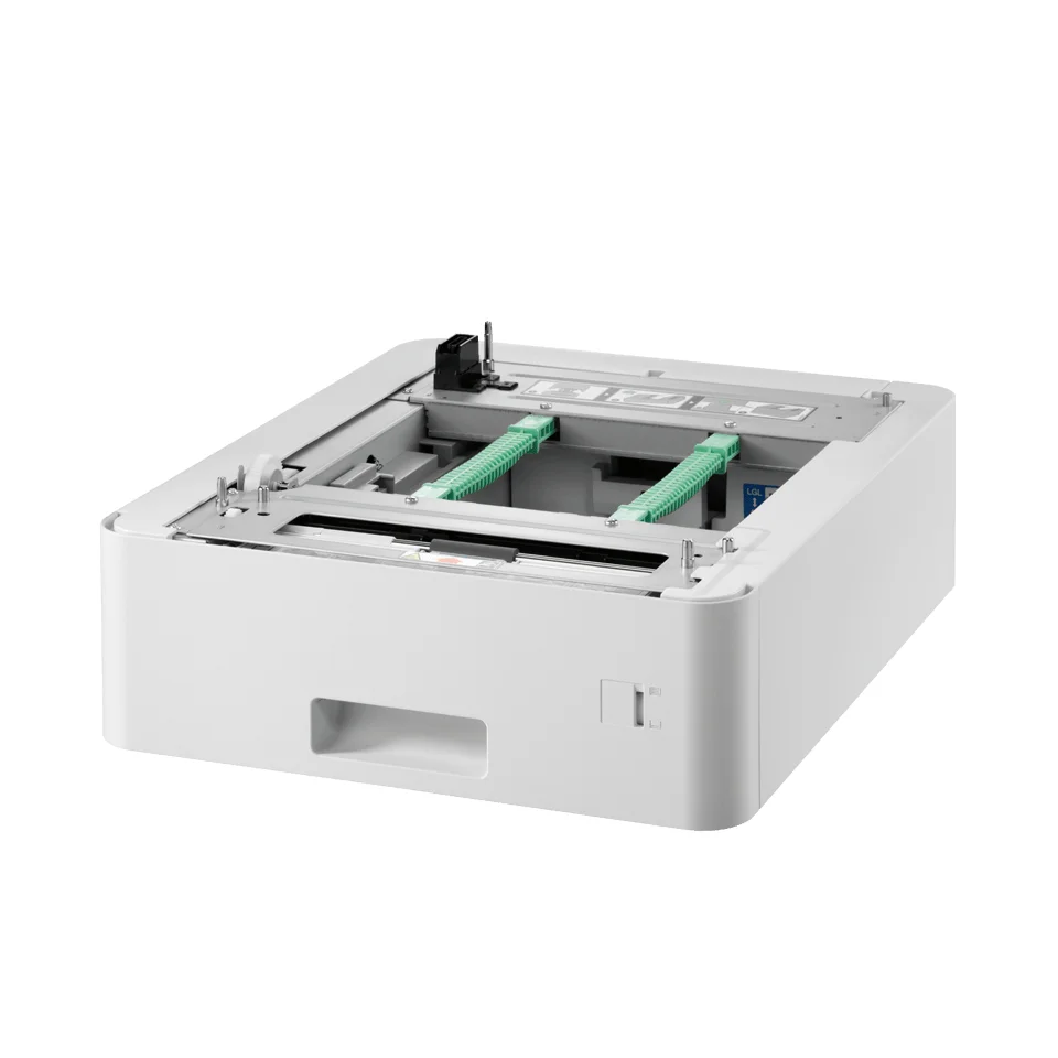 Brother LT-340CL Drucker-/Scanner-Ersatzteil & Zubehör Einschub