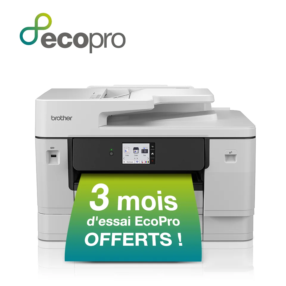 Brother MFC-J6960DW Multifunktionsdrucker Tintenstrahl A3 1200 x 4800 DPI 31 Seiten pro Minute WLAN