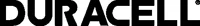 Duracell Akku StayCharged 2 x Mignon 2,4 Ah