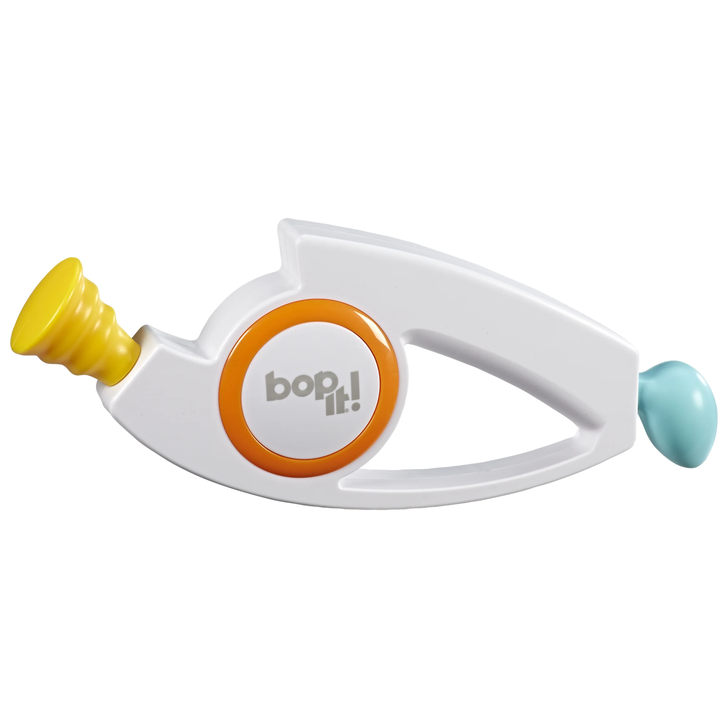 Hasbro Gaming Bop It!