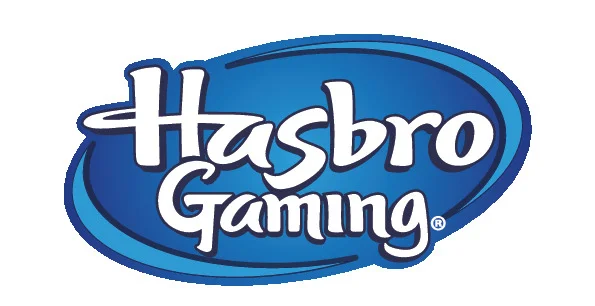 Hasbro Gaming Cluedo Kompakt