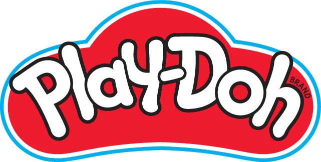 Play-Doh Knetwerk Starter-Set