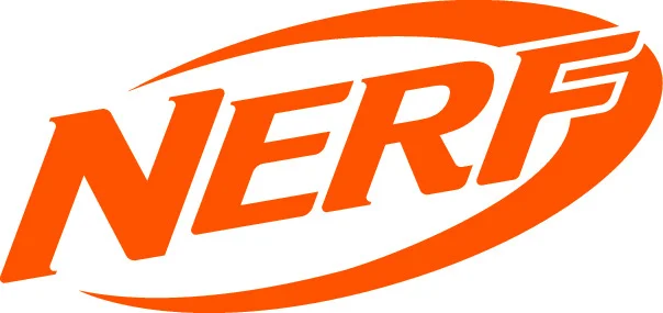 Nerf N Series N1 Darts 20x
