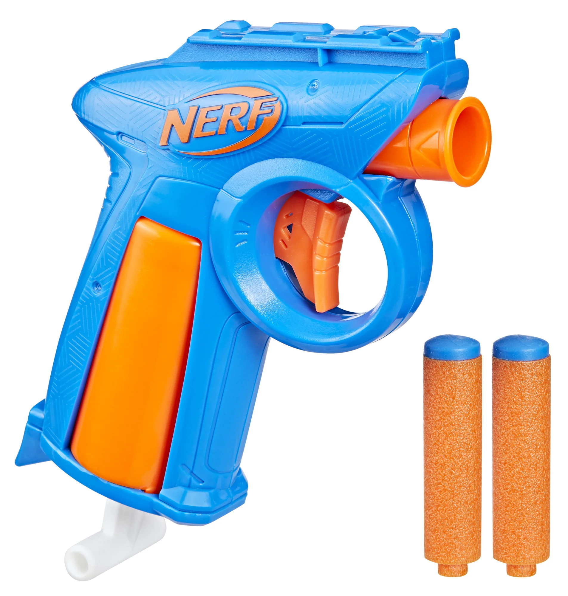 Nerf N Series Flex