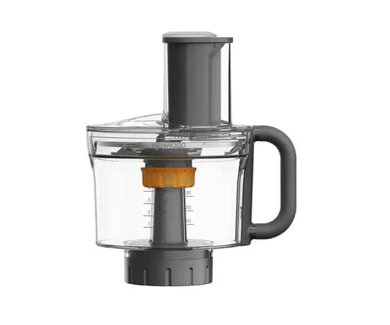 Kenwood KAH65.000PL Küchenmaschinenaufsatz