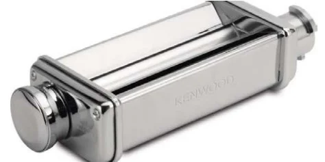 Kenwood KAX980ME Mixer-/Küchenmaschinen-Zubehör