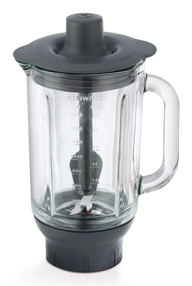 Kenwood KAH359GL Mixer-/Küchenmaschinen-Zubehör