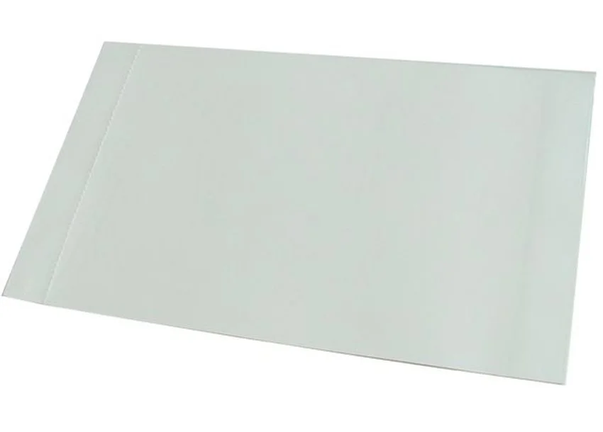 GBC Transporttaschen für Laminiertaschen A3 (5)