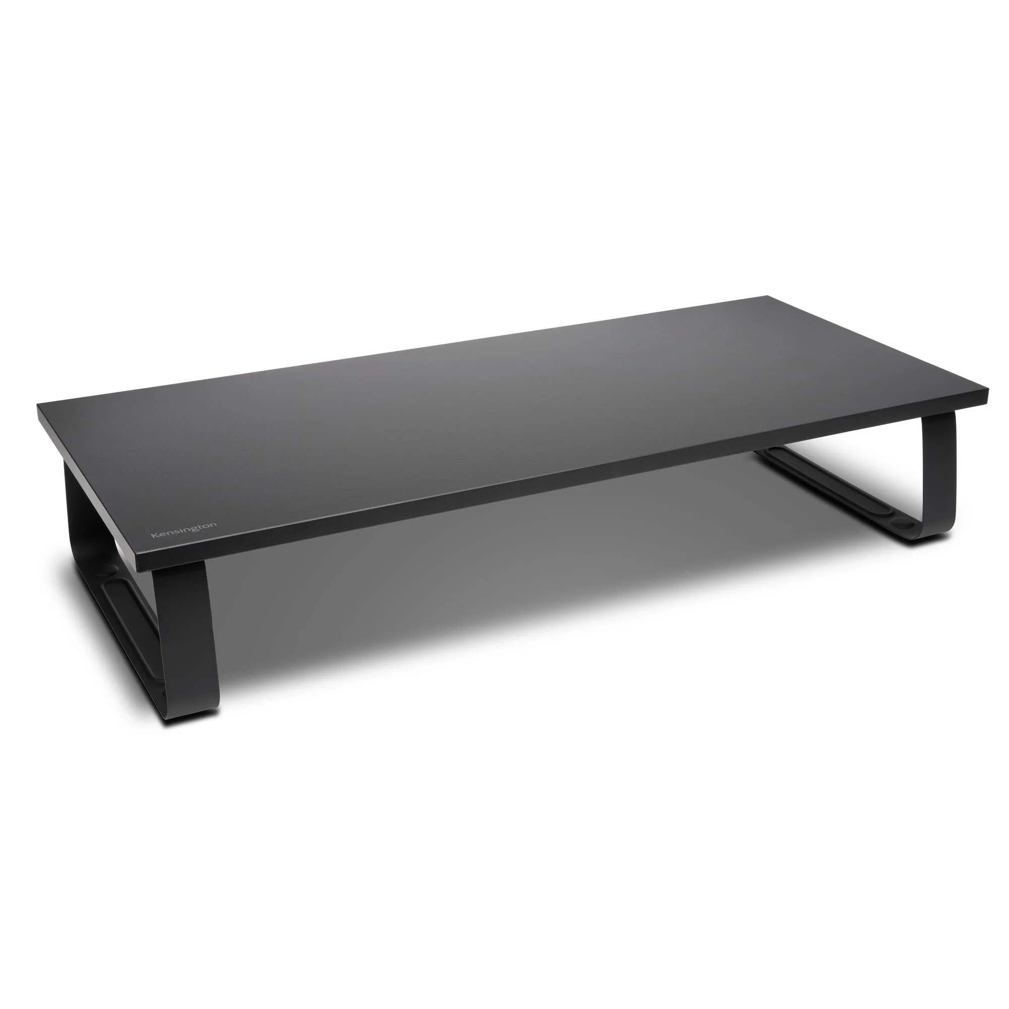 Kensington extrabreiter Monitorstand
