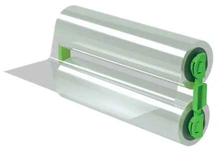 GBC 4410027 Laminierfolie A4