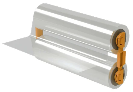 GBC 4410028 Laminierfolie A4