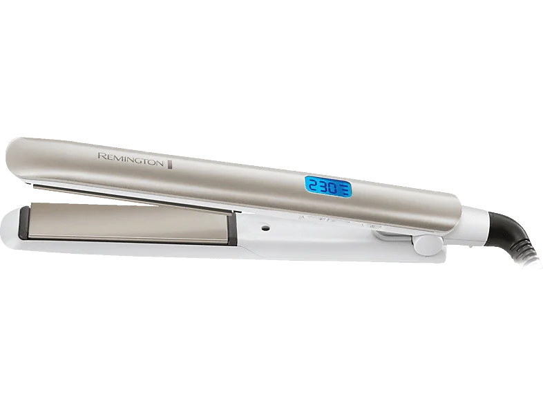 REMINGTON HYDRAluxe Haarglätter, Beschichtung: Keramik