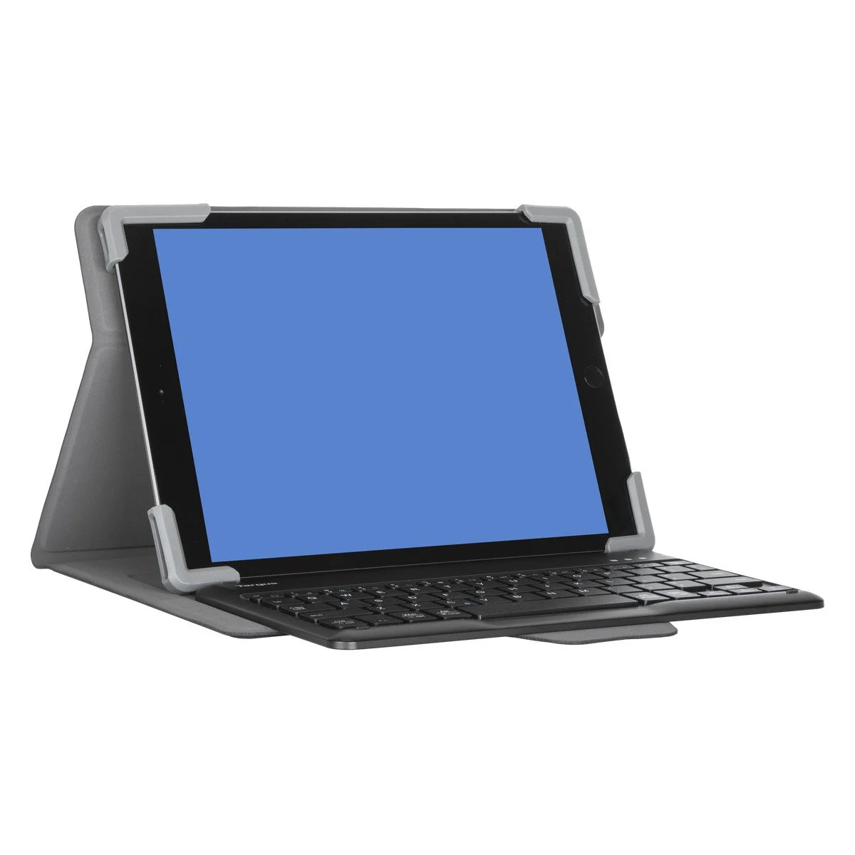 Targus Pro-Tek Deutsch Bluetooth Schwarz